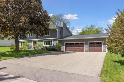 1847 Faro Lane, Mendota Heights, MN 55118 - Photo 3