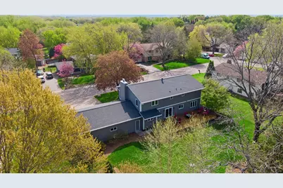 1847 Faro Lane, Mendota Heights, MN 55118 - Photo 79