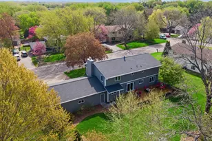 1847 Faro Ln, Mendota Heights, MN 55118 - Photo 79