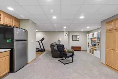 1847 Faro Lane, Mendota Heights, MN 55118 - Photo 59