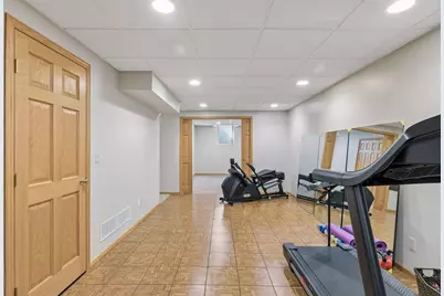 1847 Faro Lane, Mendota Heights, MN 55118 - Photo 61