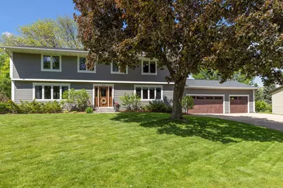 1847 Faro Lane, Mendota Heights, MN 55118 - Photo 3