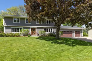 1847 Faro Ln, Mendota Heights, MN 55118 - Photo 3