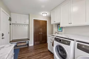 1847 Faro Ln, Mendota Heights, MN 55118 - Photo 35