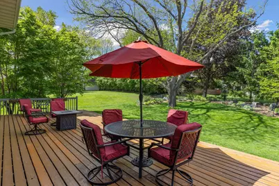 1847 Faro Lane, Mendota Heights, MN 55118 - Photo 75