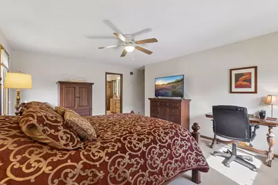 1847 Faro Lane, Mendota Heights, MN 55118 - Photo 37