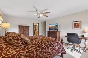 1847 Faro Ln, Mendota Heights, MN 55118 - Photo 37