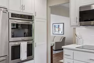 1847 Faro Ln, Mendota Heights, MN 55118 - Photo 23