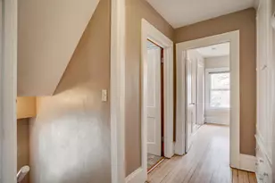 3521 Girard Ave S, Minneapolis, MN 55408 - Photo 33