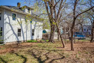 3521 Girard Ave S, Minneapolis, MN 55408 - Photo 61