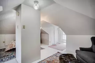 3521 Girard Ave S, Minneapolis, MN 55408 - Photo 51