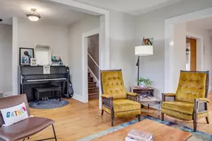 3521 Girard Ave S, Minneapolis, MN 55408 - Photo 7