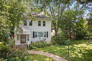 3521 Girard Ave S, Minneapolis, MN 55408 - Photo 59