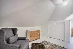 3521 Girard Ave S, Minneapolis, MN 55408 - Photo 53