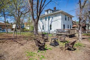 3521 Girard Ave S, Minneapolis, MN 55408 - Photo 67