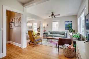 3521 Girard Ave S, Minneapolis, MN 55408 - Photo 5
