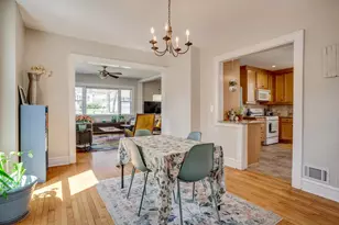 3521 Girard Ave S, Minneapolis, MN 55408 - Photo 17