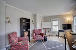 3521 Girard Ave S, Minneapolis, MN 55408 - Photo 43