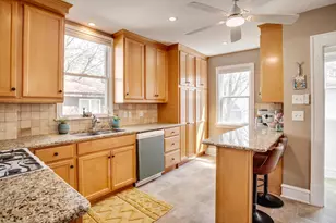 3521 Girard Ave S, Minneapolis, MN 55408 - Photo 19