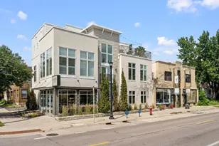 3521 Girard Ave S, Minneapolis, MN 55408 - Photo 85