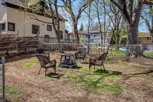3521 Girard Ave S, Minneapolis, MN 55408 - Photo 63