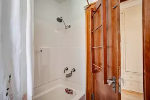 3521 Girard Ave S, Minneapolis, MN 55408 - Photo 35