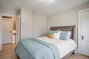 3521 Girard Ave S, Minneapolis, MN 55408 - Photo 31