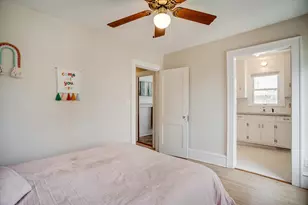 3521 Girard Ave S, Minneapolis, MN 55408 - Photo 39