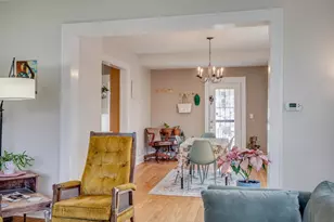 3521 Girard Ave S, Minneapolis, MN 55408 - Photo 13