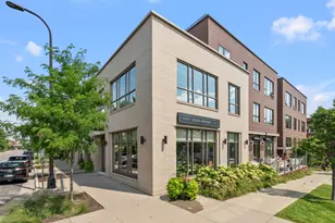 3521 Girard Ave S, Minneapolis, MN 55408 - Photo 87