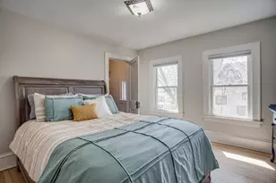 3521 Girard Ave S, Minneapolis, MN 55408 - Photo 29