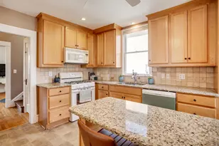 3521 Girard Ave S, Minneapolis, MN 55408 - Photo 21