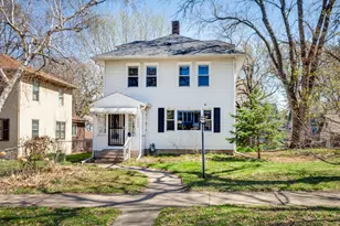 3521 Girard Ave S, Minneapolis, MN 55408 - Photo 1