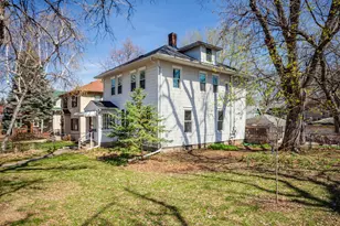 3521 Girard Ave S, Minneapolis, MN 55408 - Photo 73
