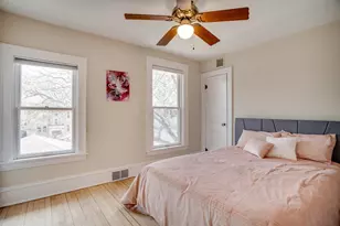 3521 Girard Ave S, Minneapolis, MN 55408 - Photo 37