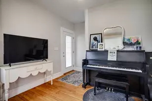 3521 Girard Ave S, Minneapolis, MN 55408 - Photo 3