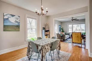 3521 Girard Ave S, Minneapolis, MN 55408 - Photo 15