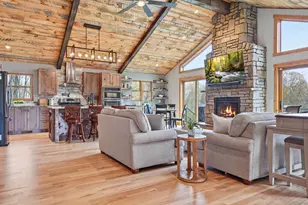 1167 Sandy Hook Ln, Luck, WI 54853 - Photo 69