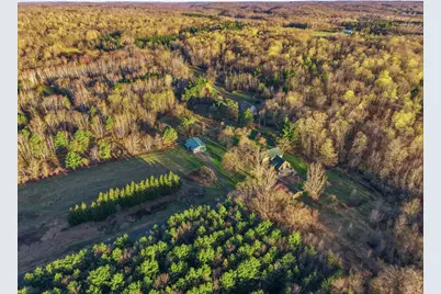 1167 Sandy Hook Lane, Luck, WI 54853 - Photo 133