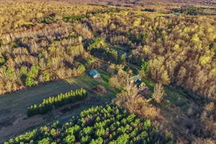 1167 Sandy Hook Ln, Luck, WI 54853 - Photo 133