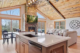 1167 Sandy Hook Ln, Luck, WI 54853 - Photo 23