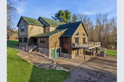 1167 Sandy Hook Lane, Luck, WI 54853 - Photo 125