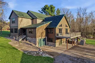 1167 Sandy Hook Ln, Luck, WI 54853 - Photo 125
