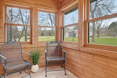 1167 Sandy Hook Lane, Luck, WI 54853 - Photo 65