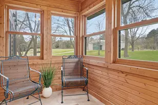 1167 Sandy Hook Ln, Luck, WI 54853 - Photo 65