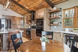 1167 Sandy Hook Ln, Luck, WI 54853 - Photo 37