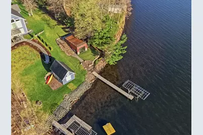 1167 Sandy Hook Lane, Luck, WI 54853 - Photo 17