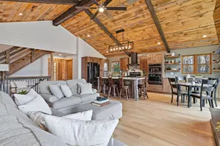 1167 Sandy Hook Ln, Luck, WI 54853 - Photo 21