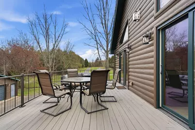 1167 Sandy Hook Lane, Luck, WI 54853 - Photo 121