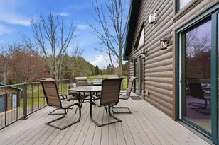 1167 Sandy Hook Ln, Luck, WI 54853 - Photo 121